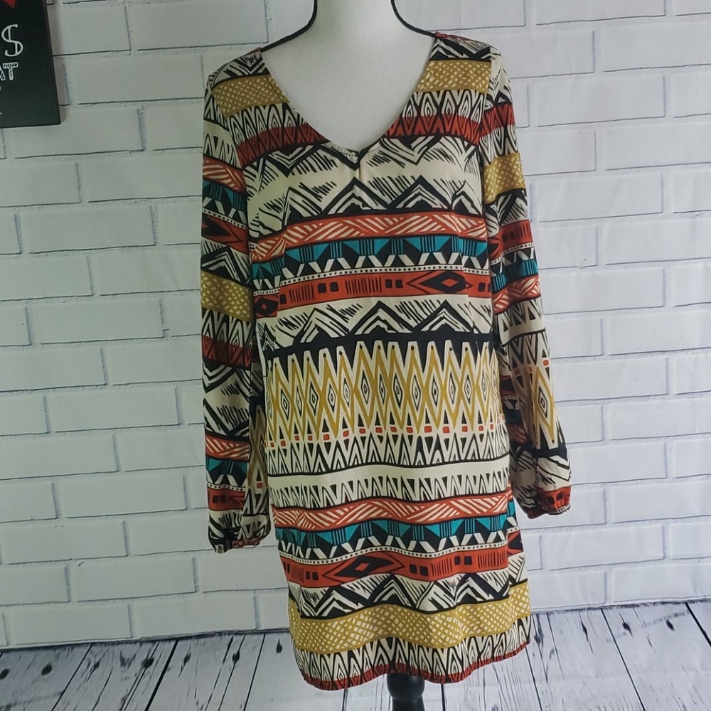 Blouse  for women